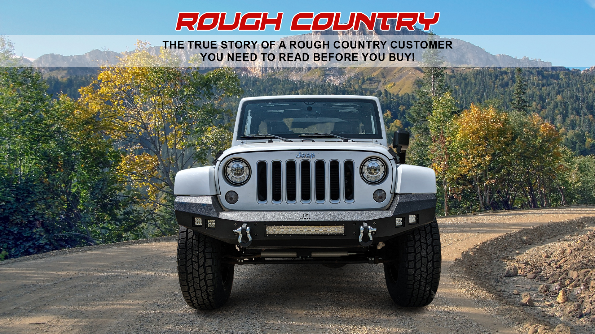 2017 Jeep Wrangler Sahara